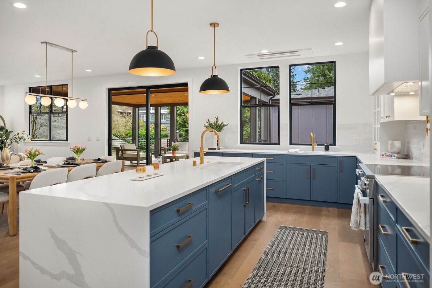 2615 NE 87th Street , Seattle, WA 98115