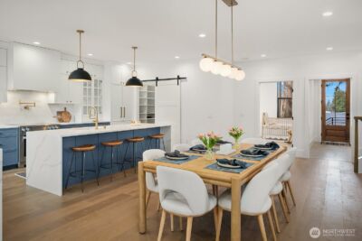 2615 NE 87th Street , Seattle, WA 98115 - Photo 14