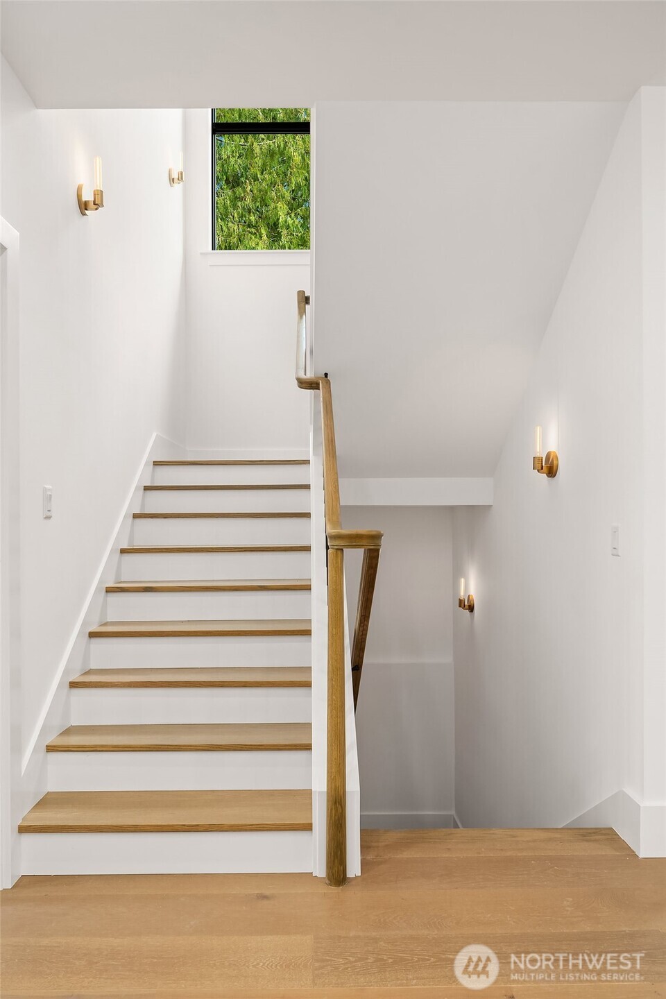 2615 NE 87th Street , Seattle, WA 98115