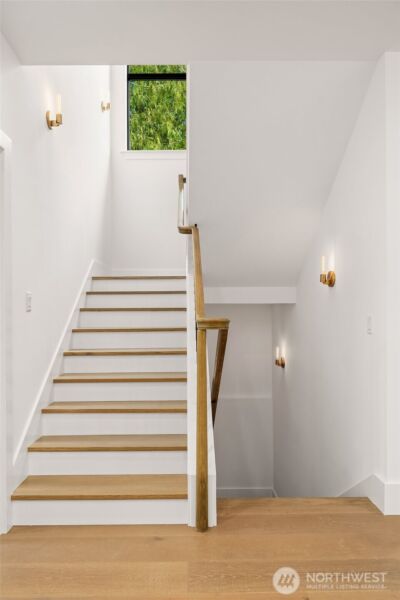 2615 NE 87th Street , Seattle, WA 98115 - Photo 18