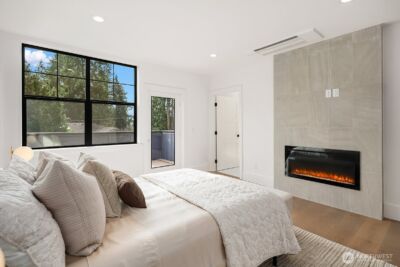 2615 NE 87th Street , Seattle, WA 98115 - Photo 19