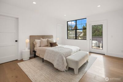 2615 NE 87th Street , Seattle, WA 98115 - Photo 20