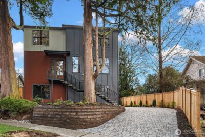 2615 NE 87th Street , Seattle, WA 98115 - Photo 2