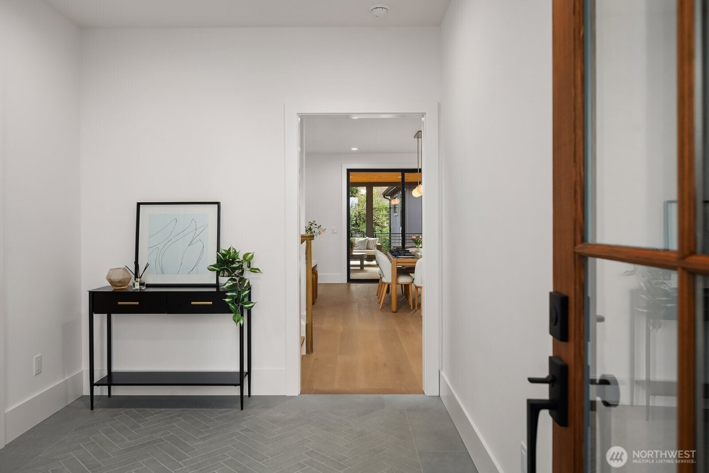 2615 NE 87th Street , Seattle, WA 98115