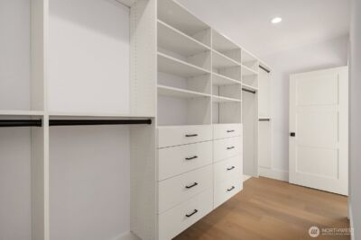 2615 NE 87th Street , Seattle, WA 98115 - Photo 24