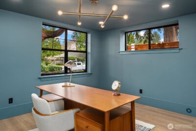 2615 NE 87th Street , Seattle, WA 98115 - Photo 30