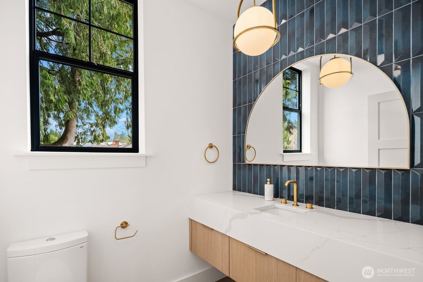 2615 NE 87th Street , Seattle, WA 98115