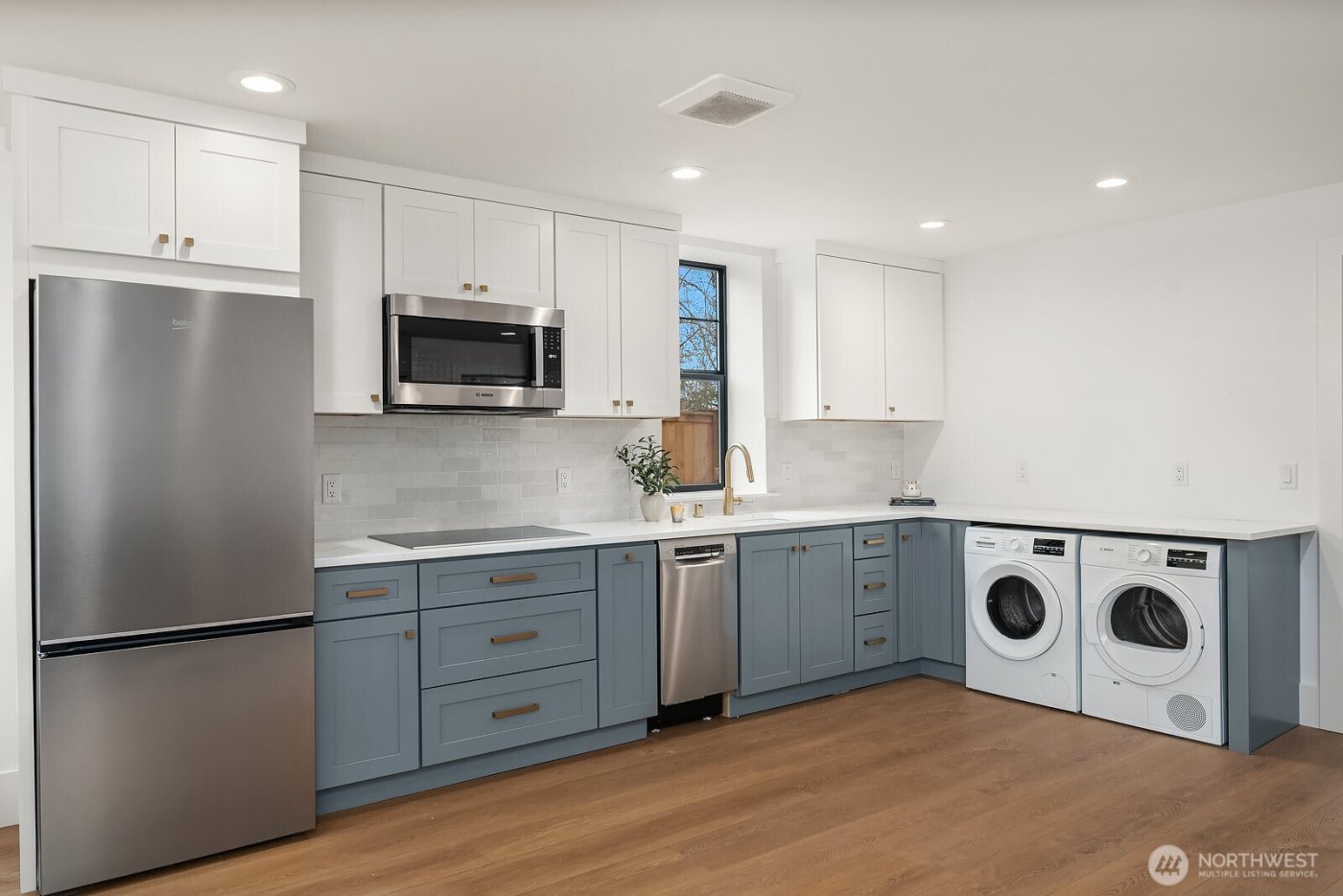 2615 NE 87th Street , Seattle, WA 98115