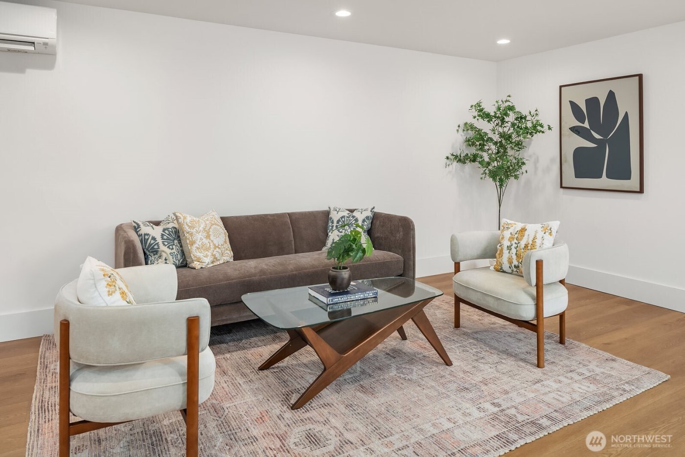 2615 NE 87th Street , Seattle, WA 98115