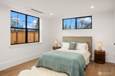 2615 NE 87th Street , Seattle, WA 98115 - Photo 34