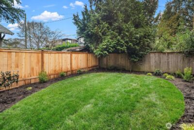 2615 NE 87th Street , Seattle, WA 98115 - Photo 35