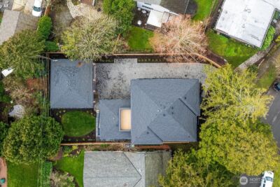 2615 NE 87th Street , Seattle, WA 98115 - Photo 37