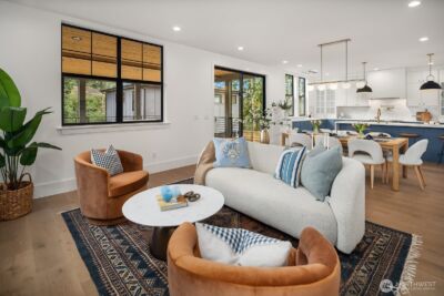 2615 NE 87th Street , Seattle, WA 98115 - Photo 7