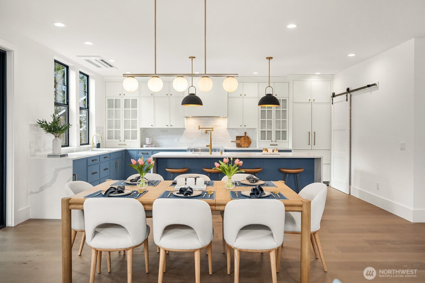 2615 NE 87th Street , Seattle, WA 98115