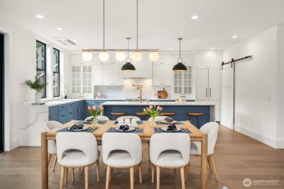 2615 NE 87th Street , Seattle, WA 98115 - Photo 9