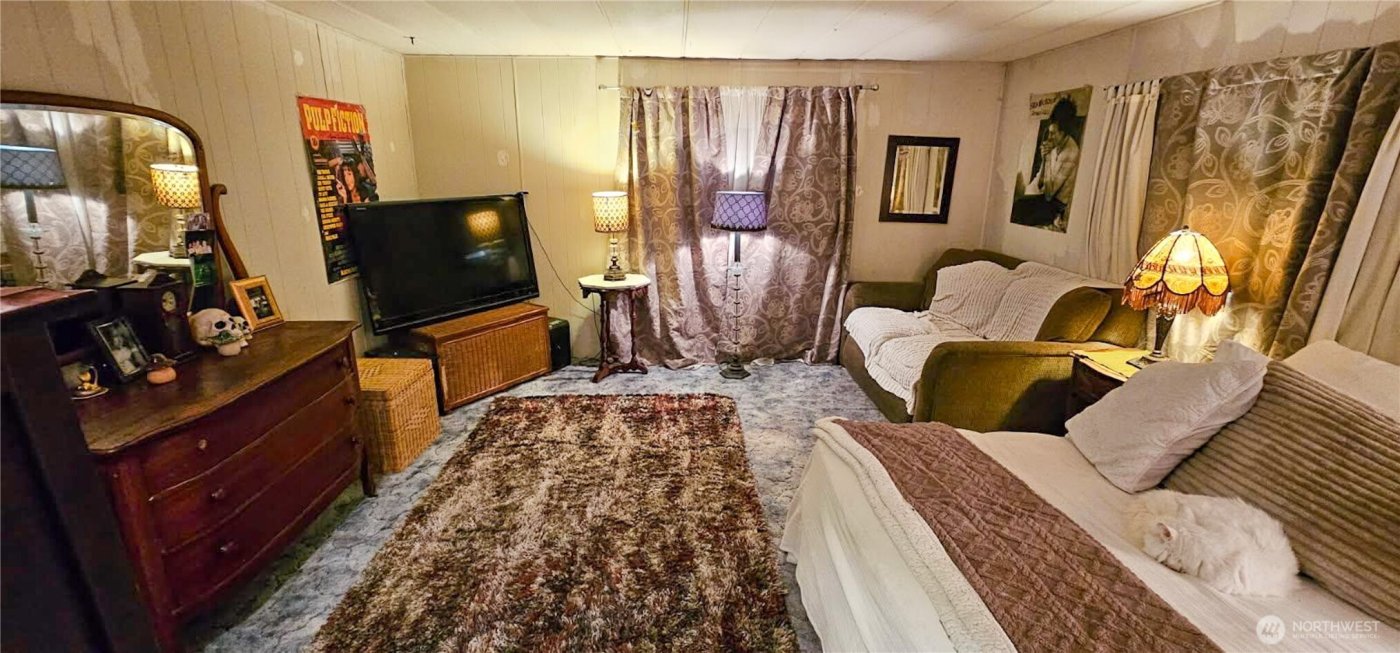 1540 Maple Lane #29, Kent, WA 98030