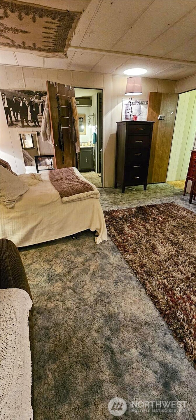 1540 Maple Lane #29, Kent, WA 98030