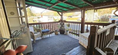 1540 Maple Lane #29, Kent, WA 98030 - Photo 2