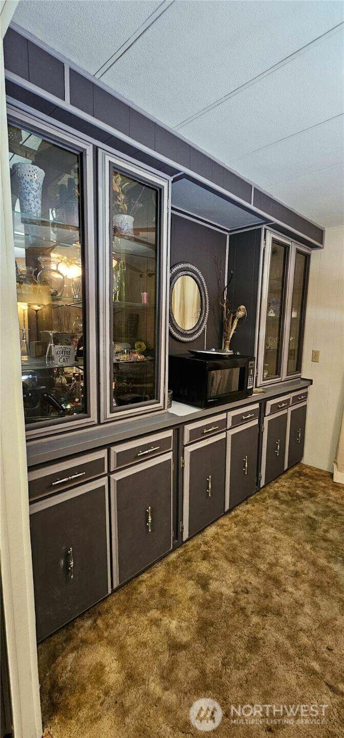 1540 Maple Lane #29, Kent, WA 98030