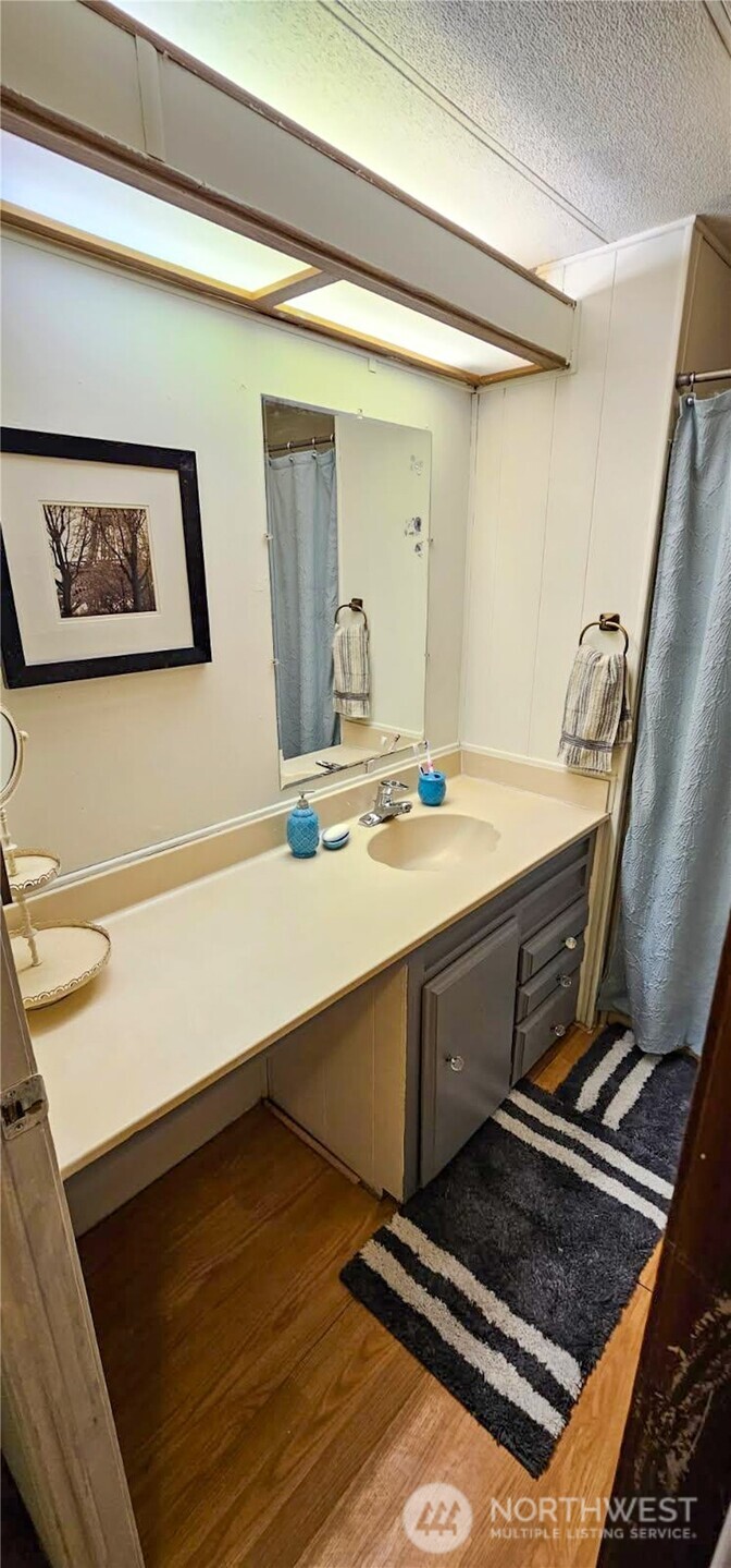 1540 Maple Lane #29, Kent, WA 98030