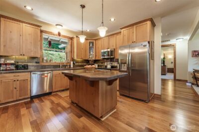 33402 SE Wood Drive , Washougal, WA 98671 - Photo 11