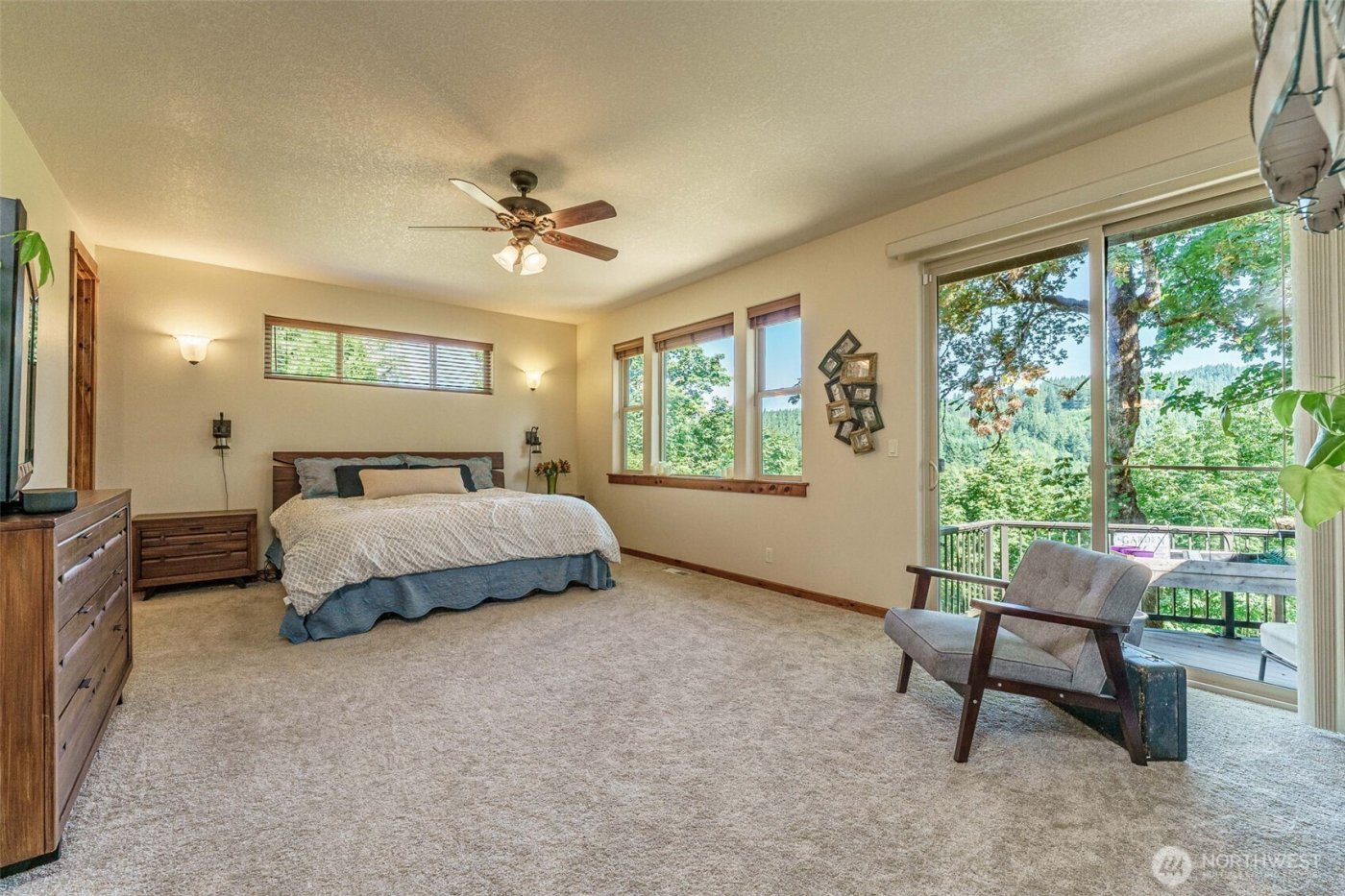 33402 SE Wood Drive , Washougal, WA 98671