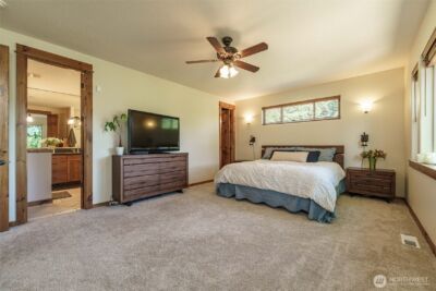 33402 SE Wood Drive , Washougal, WA 98671 - Photo 13