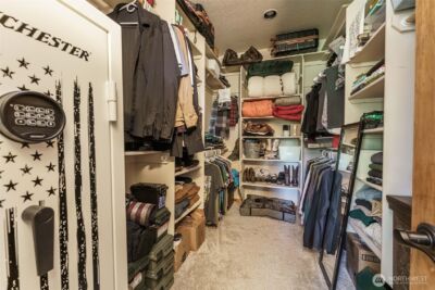 33402 SE Wood Drive , Washougal, WA 98671 - Photo 14