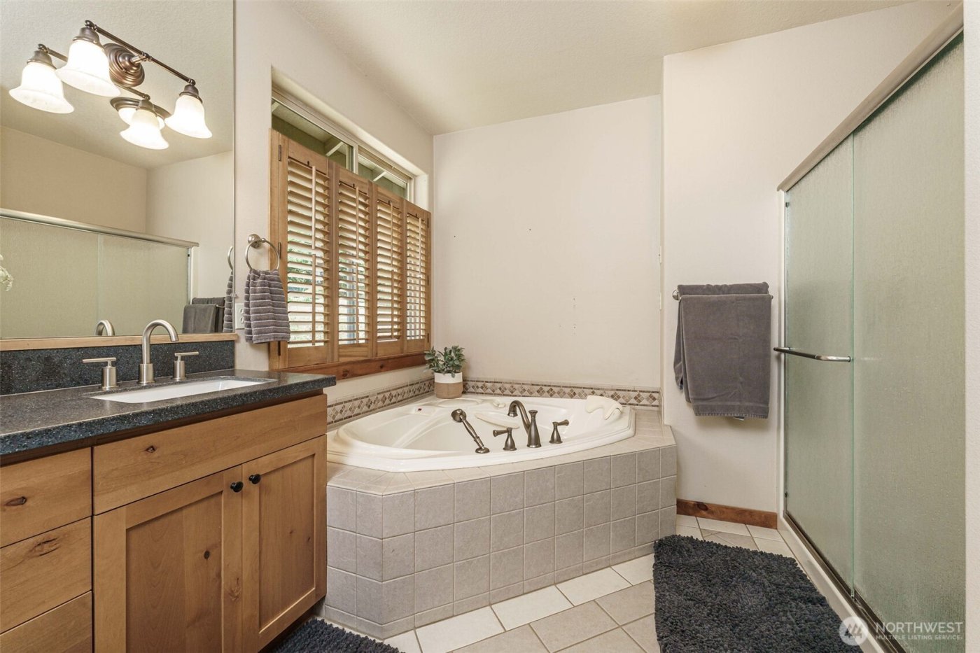 33402 SE Wood Drive , Washougal, WA 98671