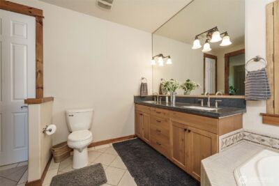 33402 SE Wood Drive , Washougal, WA 98671 - Photo 16