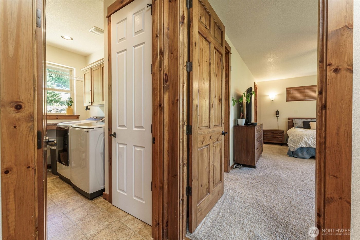 33402 SE Wood Drive , Washougal, WA 98671