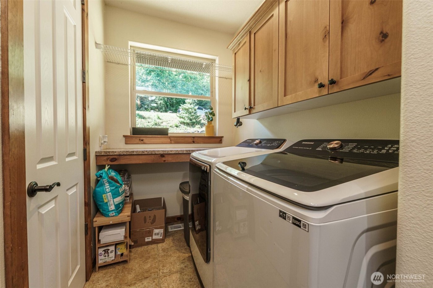 33402 SE Wood Drive , Washougal, WA 98671