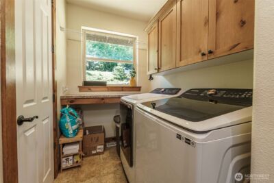 33402 SE Wood Drive , Washougal, WA 98671 - Photo 18