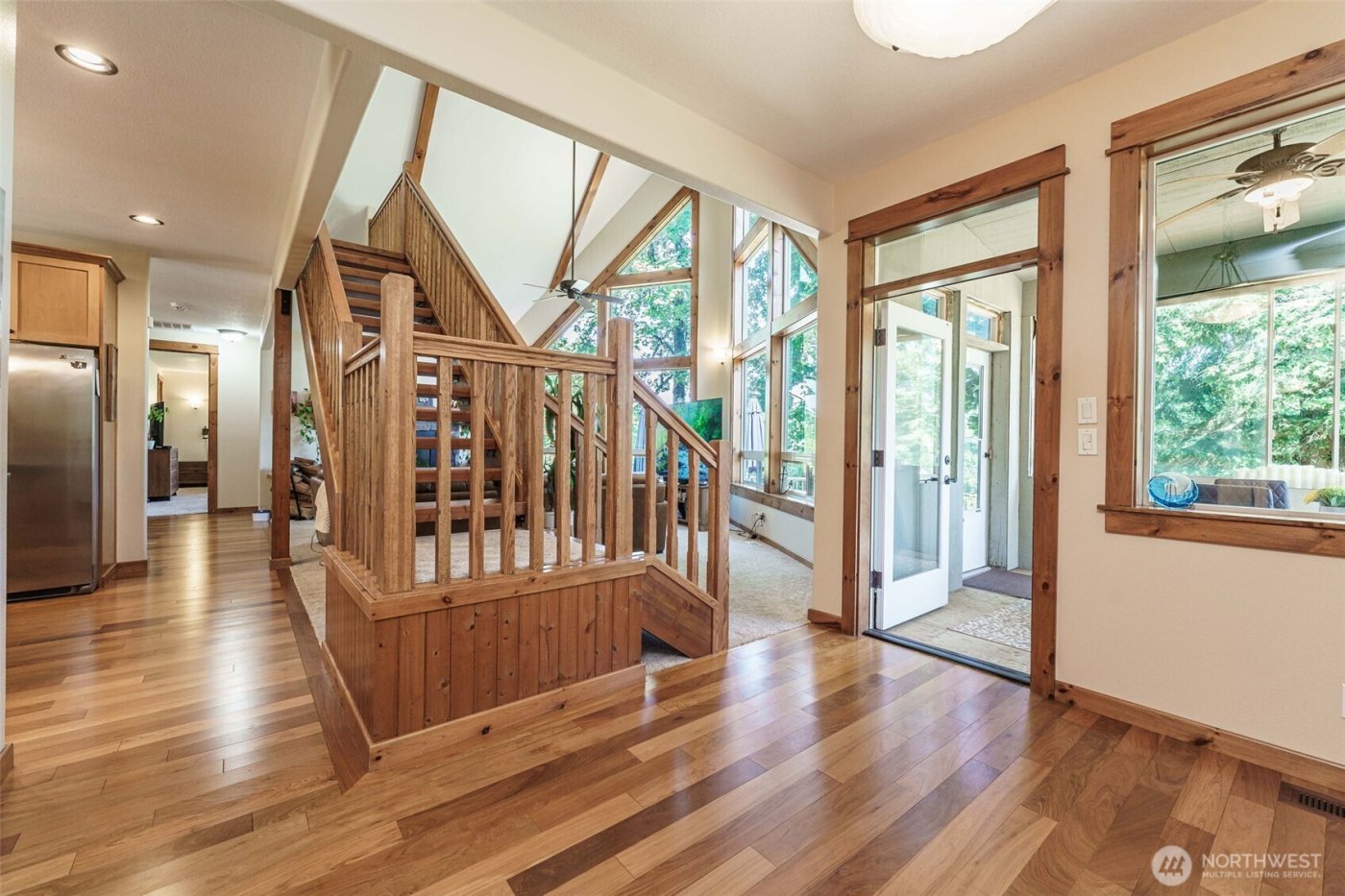 33402 SE Wood Drive , Washougal, WA 98671