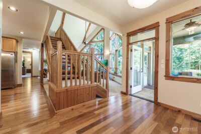 33402 SE Wood Drive , Washougal, WA 98671 - Photo 19