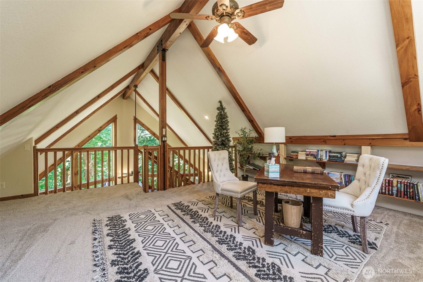 33402 SE Wood Drive , Washougal, WA 98671