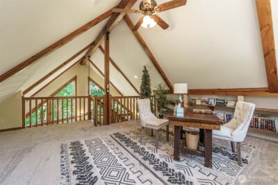 33402 SE Wood Drive , Washougal, WA 98671 - Photo 20