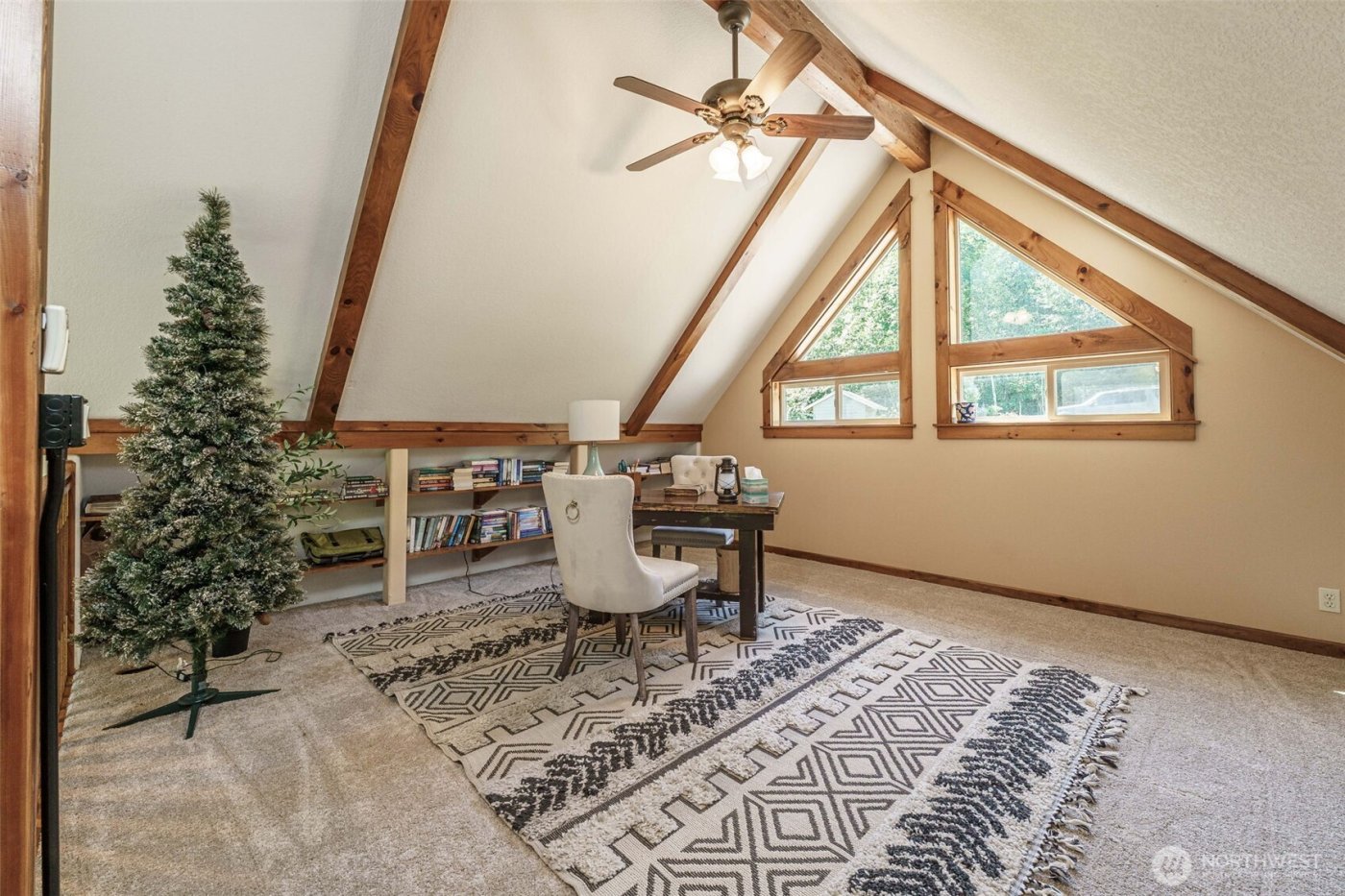 33402 SE Wood Drive , Washougal, WA 98671