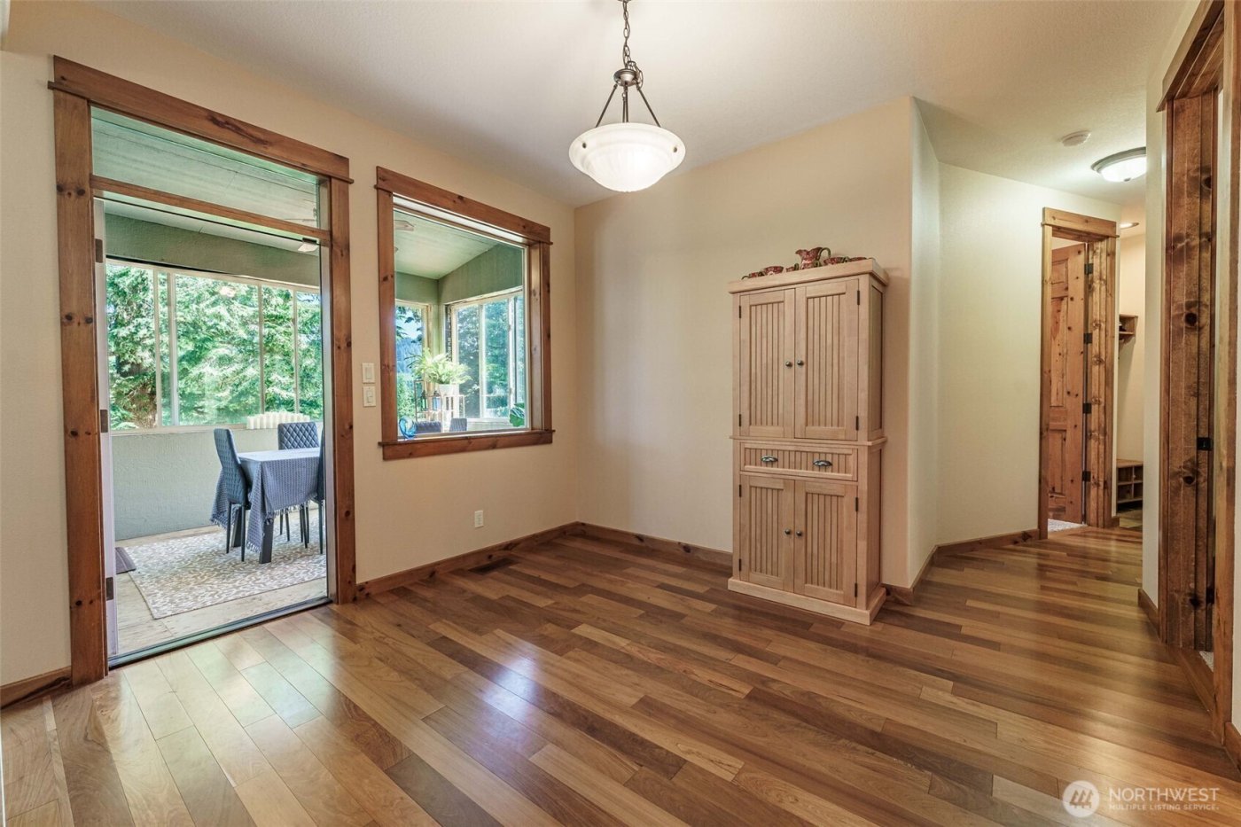 33402 SE Wood Drive , Washougal, WA 98671