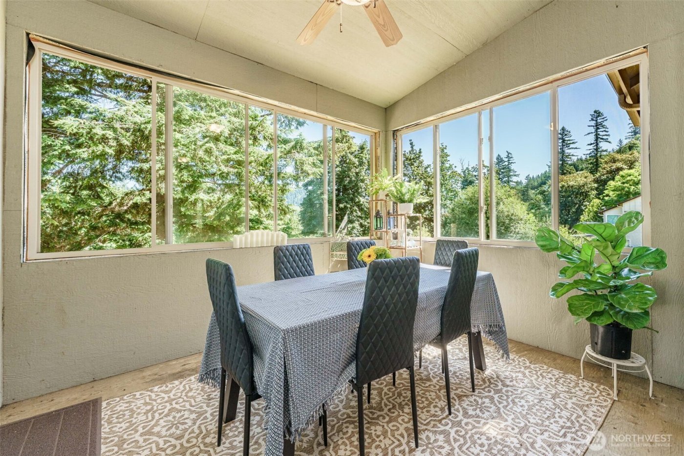 33402 SE Wood Drive , Washougal, WA 98671