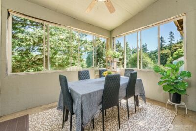 33402 SE Wood Drive , Washougal, WA 98671 - Photo 23