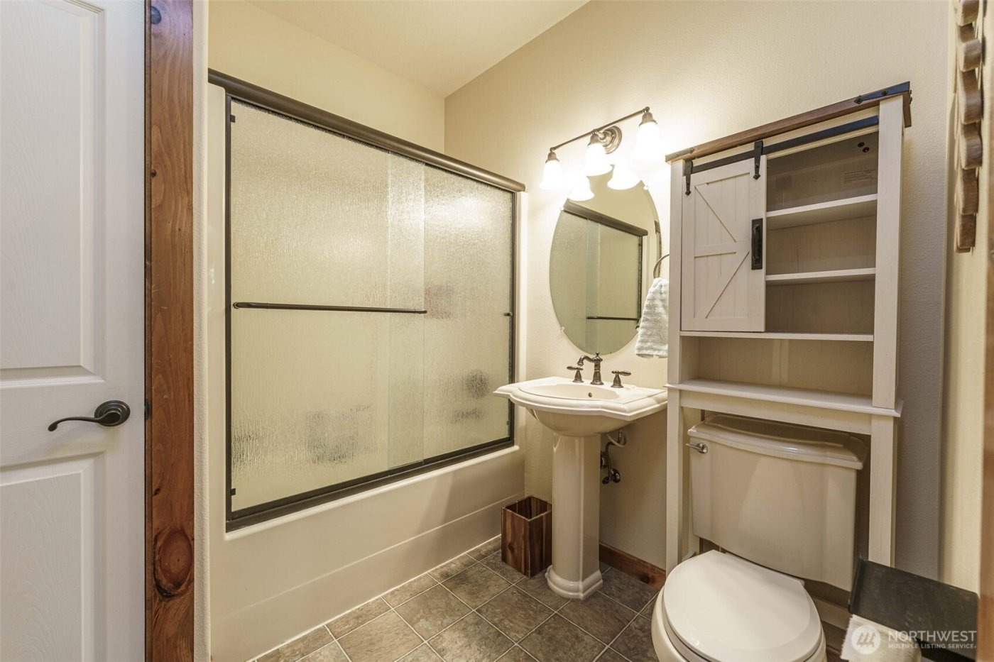 33402 SE Wood Drive , Washougal, WA 98671