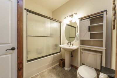 33402 SE Wood Drive , Washougal, WA 98671 - Photo 24