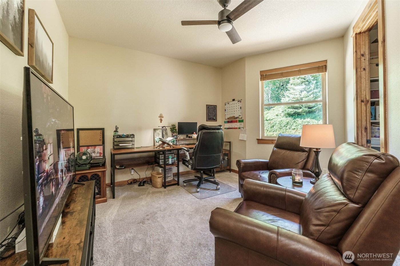 33402 SE Wood Drive , Washougal, WA 98671