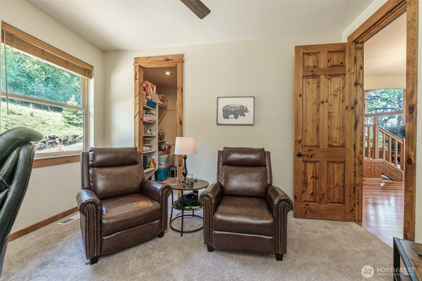 33402 SE Wood Drive , Washougal, WA 98671