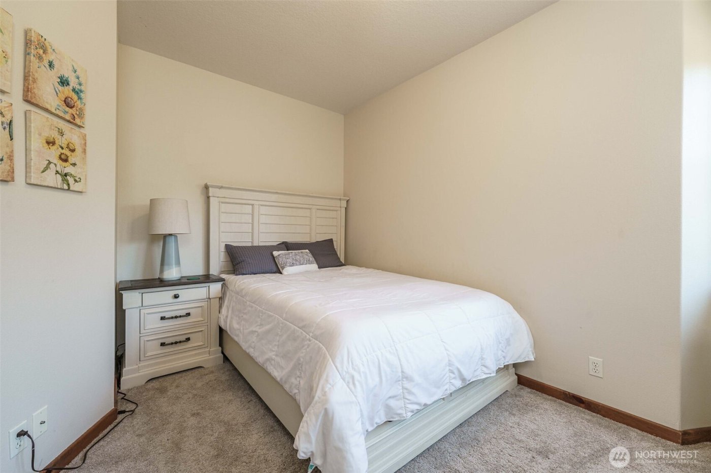 33402 SE Wood Drive , Washougal, WA 98671