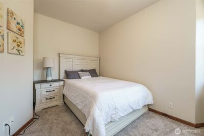 33402 SE Wood Drive , Washougal, WA 98671 - Photo 27