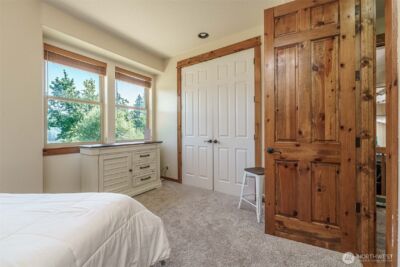 33402 SE Wood Drive , Washougal, WA 98671 - Photo 28