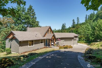 33402 SE Wood Drive , Washougal, WA 98671 - Photo 29