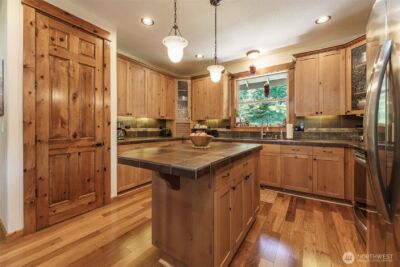 33402 SE Wood Drive , Washougal, WA 98671 - Photo 3